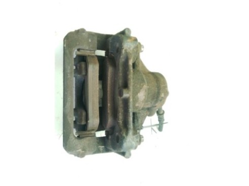 A0034207283 PINZA TRA DER MERCEDES BENZ SPRINTER 3,5-t Furgón (906)|Desguaces La Cabaña