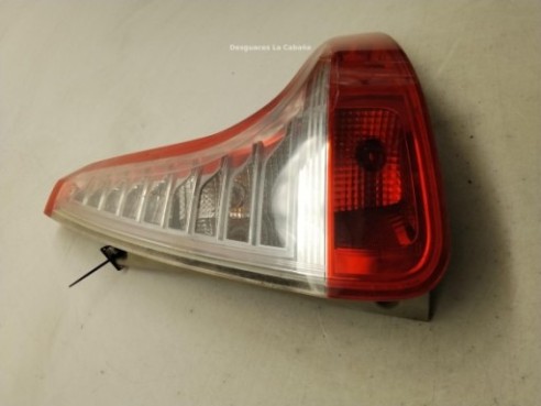   PILOTO TRA DER EXT RENAULT GRAND SCENIC III (JZ0/1_)|Desguaces La Cabaña
