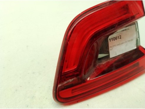 PILOTO TRA IZQ INT RENAULT KADJAR (HA_, HL_)|Desguaces La Cabaña