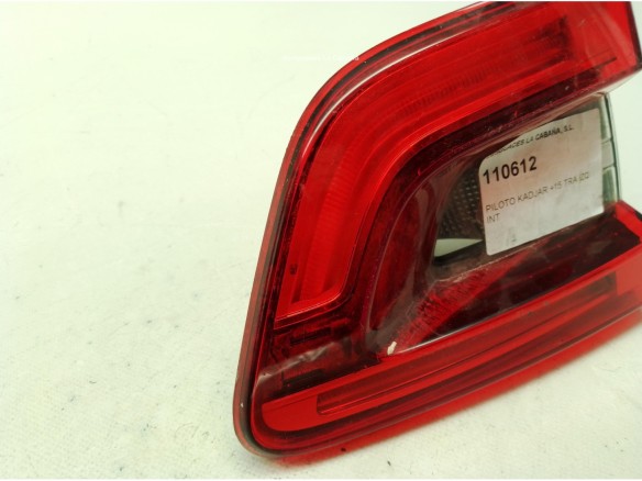PILOTO TRA IZQ INT RENAULT KADJAR (HA_, HL_)|Desguaces La Cabaña