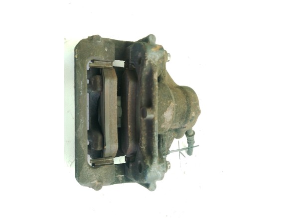 A0034207283 PINZA TRA DER MERCEDES BENZ SPRINTER 3,5-t Furgón (906)|Desguaces La Cabaña