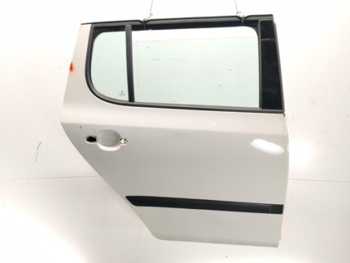 RECAMBIOS COCHE|Desguaces La Cabaña