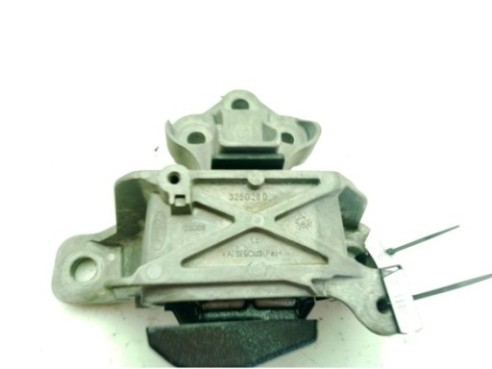   SOPORTE MOTOR DER FORD FOCUS IV (HN)|Desguaces La Cabaña