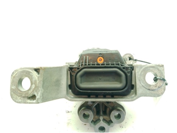   SOPORTE MOTOR DER FORD FOCUS IV (HN)|Desguaces La Cabaña