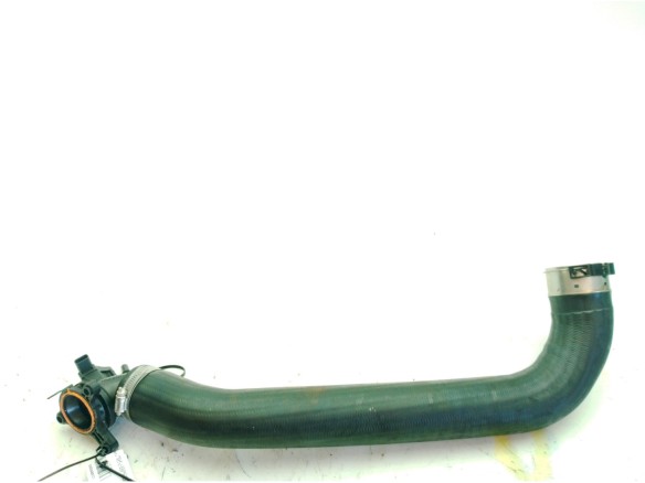 2239737 TUBO DE INTERCOOLER A ADMISION FORD FOCUS IV (HN)|Desguaces La Cabaña