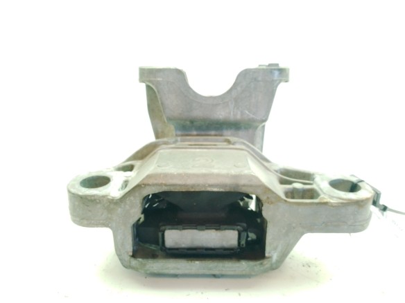   SOPORTE MOTOR IZQ FORD FOCUS IV (HN)|Desguaces La Cabaña