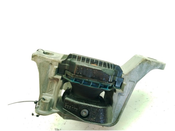   SOPORTE MOTOR DER FORD FOCUS IV (HN)|Desguaces La Cabaña