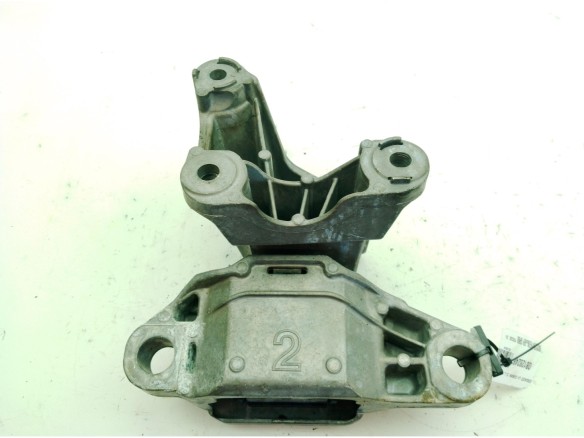   SOPORTE MOTOR IZQ FORD FOCUS IV (HN)|Desguaces La Cabaña