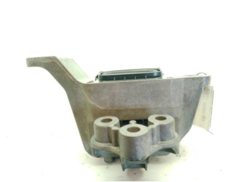   SOPORTE MOTOR DER FORD FOCUS IV (HN)|Desguaces La Cabaña