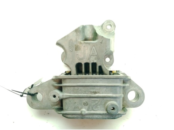   SOPORTE MOTOR IZQ FORD FOCUS IV (HN)|Desguaces La Cabaña