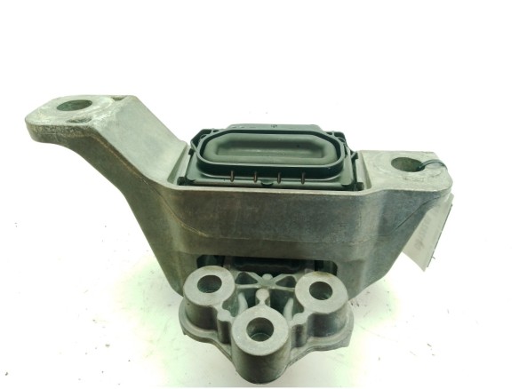   SOPORTE MOTOR DER FORD FOCUS IV (HN)|Desguaces La Cabaña