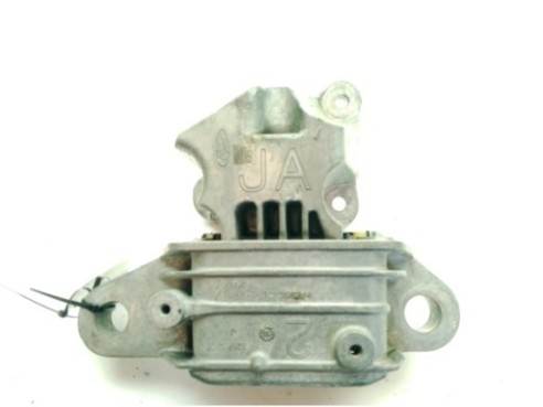   SOPORTE MOTOR IZQ FORD FOCUS IV (HN)|Desguaces La Cabaña