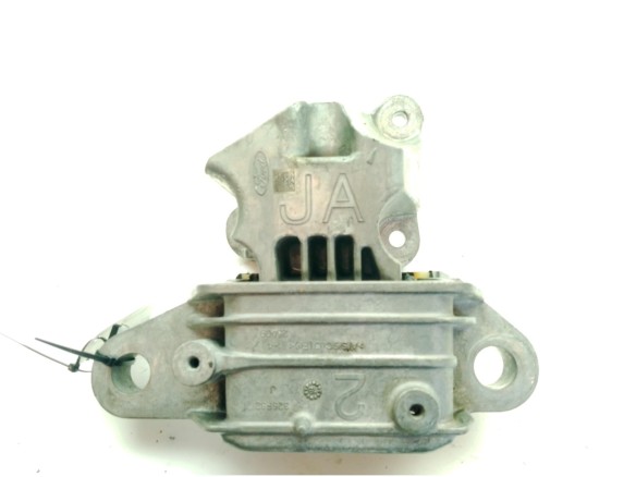   SOPORTE MOTOR IZQ FORD FOCUS IV (HN)|Desguaces La Cabaña