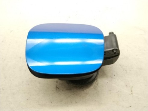2309321 TAPA COMBUSTIBLE FORD FOCUS IV (HN)|Desguaces La Cabaña
