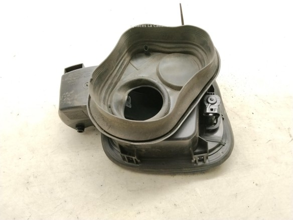 2309321 TAPA COMBUSTIBLE FORD FOCUS IV (HN)|Desguaces La Cabaña