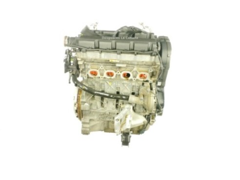 6FY (EW7A) MOTOR CITROEN C4 Picasso I Limusina (UD_)|Desguaces La Cabaña