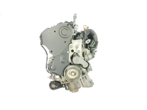 6FY (EW7A) MOTOR CITROEN C4 Picasso I Limusina (UD_)|Desguaces La Cabaña