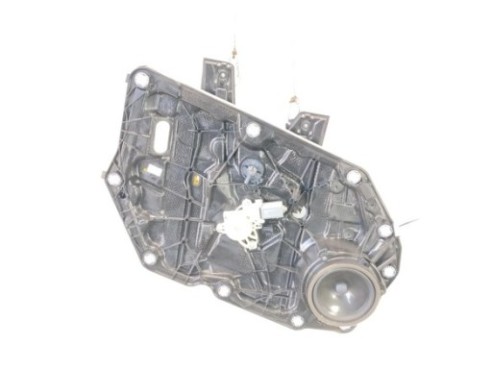 2500815 ELEVALUNAS PUERTA LAT DEL IZQ FORD FOCUS IV (HN)|Desguaces La Cabaña