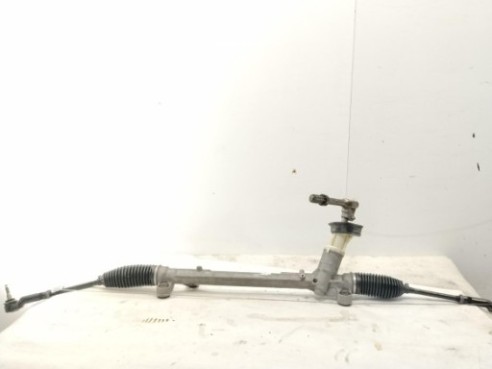 JX6C3A500CG CREMALLERA FORD FOCUS IV (HN)|Desguaces La Cabaña