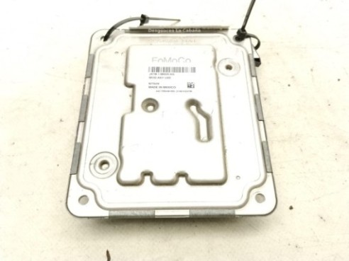  JX7B13B626AG CENTRALITA XENON DER FORD FOCUS IV (HN)|Desguaces La Cabaña