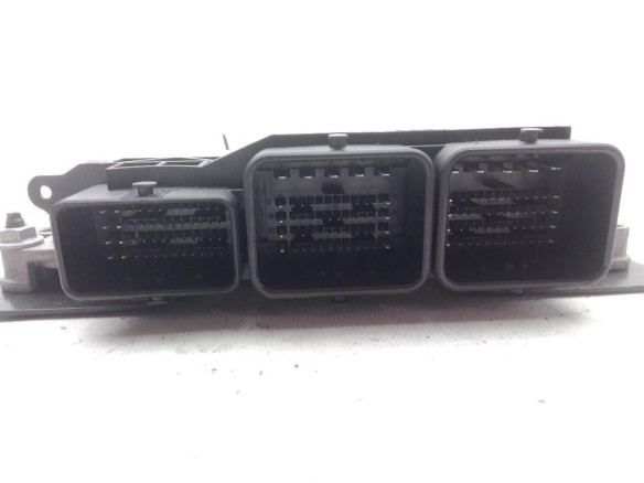 9807885980 CENTRALITA MOTOR CITROEN BERLINGO Furgón (B9) |Desguaces La Cabaña