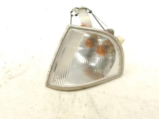 1U0823031D CAPO SKODA OCTAVIA I (1U2)|Desguaces La Cabaña