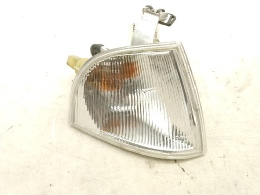 1U0823031D CAPO SKODA OCTAVIA I (1U2)|Desguaces La Cabaña