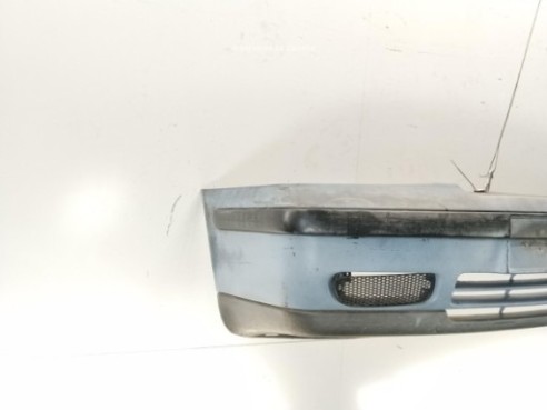 1U0823031D CAPO SKODA OCTAVIA I (1U2)|Desguaces La Cabaña 2