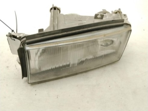 1U1941017A FARO IZQUIERDO SKODA OCTAVIA I (1U2)|Desguaces La Cabaña
