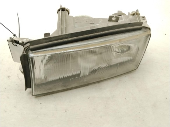 1U1941017A FARO IZQUIERDO SKODA OCTAVIA I (1U2)|Desguaces La Cabaña
