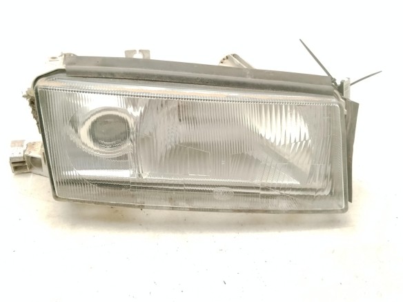 1U1941018A FARO DERECHO SKODA OCTAVIA I (1U2)|Desguaces La Cabaña