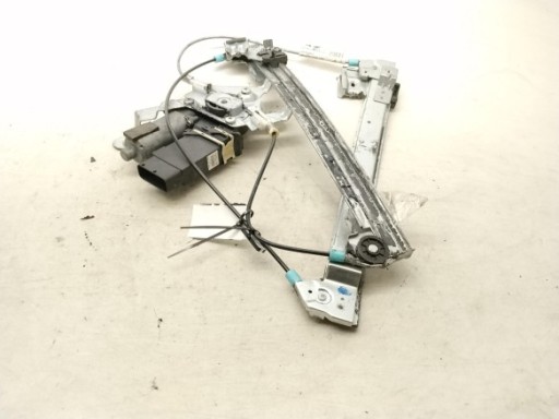1U0823031D CAPO SKODA OCTAVIA I (1U2)|Desguaces La Cabaña