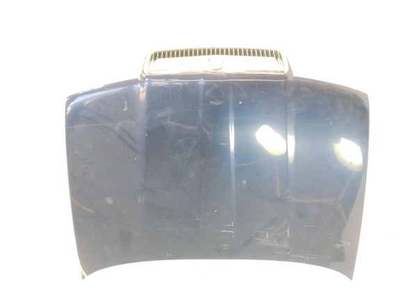 1U0823031D CAPO SKODA OCTAVIA I (1U2)|Desguaces La Cabaña
