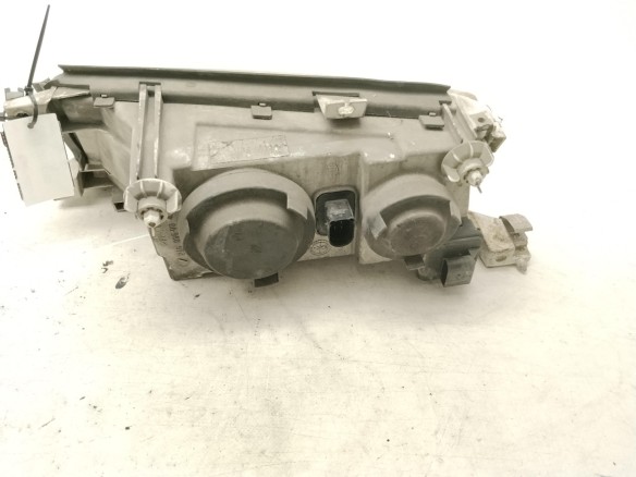 1U1941018A FARO DERECHO SKODA OCTAVIA I (1U2)|Desguaces La Cabaña
