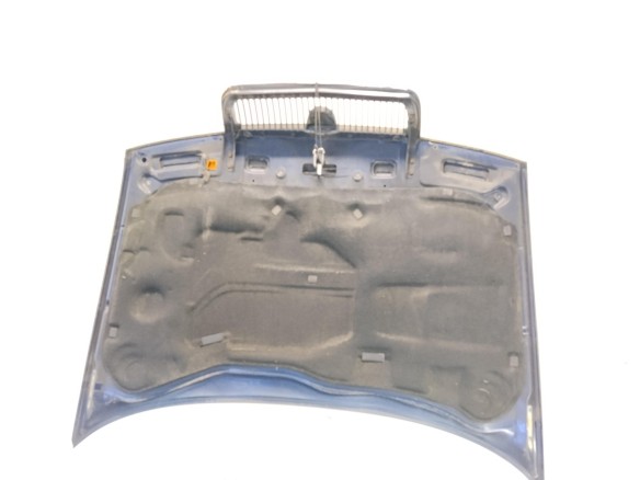 1U0823031D CAPO SKODA OCTAVIA I (1U2)|Desguaces La Cabaña