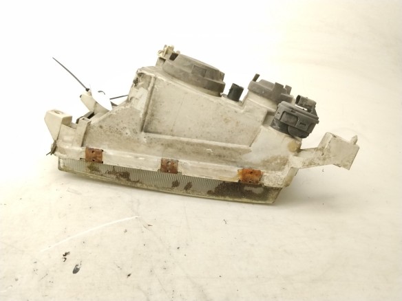 1U1941018A FARO DERECHO SKODA OCTAVIA I (1U2)|Desguaces La Cabaña