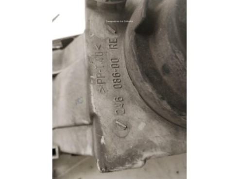 1U1941018A FARO DERECHO SKODA OCTAVIA I (1U2)|Desguaces La Cabaña