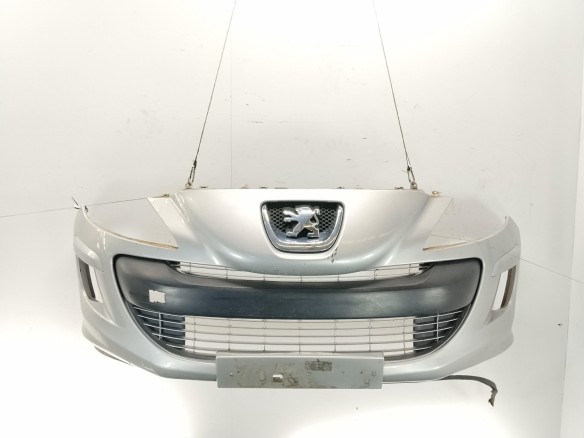 7401LS PARAGOLPES DEL PEUGEOT 308 SW (4E_, 4H_)|Desguaces La Cabaña