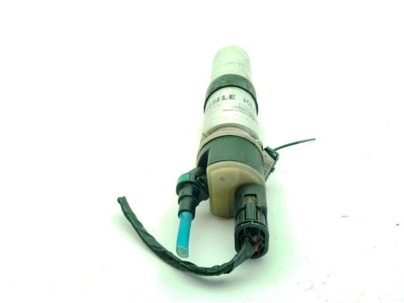  BOMBA COMBUSTIBLE BMW 1 (F20)|Desguaces La Cabaña