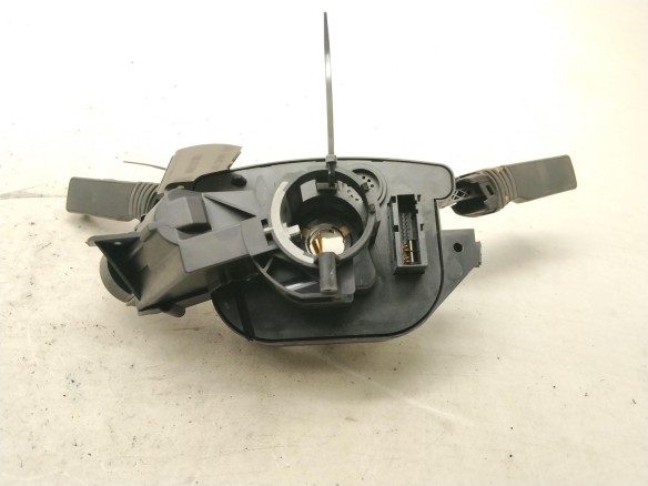  13162134 MANDO COMPLETO OPEL VECTRA C GTS (Z02)|Desguaces La Cabaña