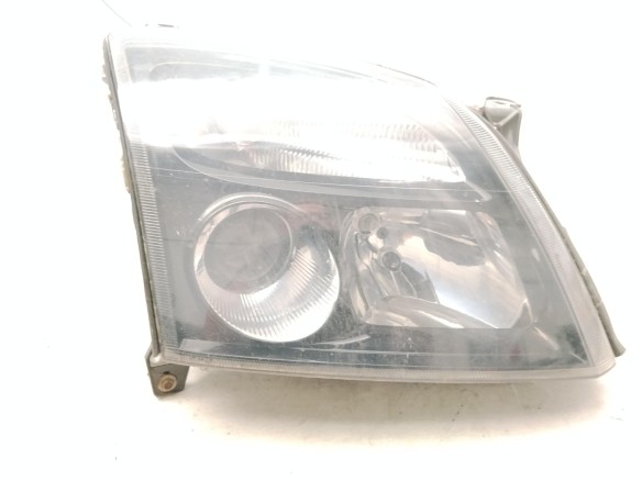 93171429 FARO DERECHO OPEL VECTRA C GTS (Z02)|Desguaces La Cabaña