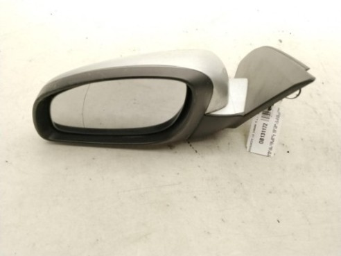13253333 ESPEJO IZQ OPEL VECTRA C GTS (Z02)|Desguaces La Cabaña