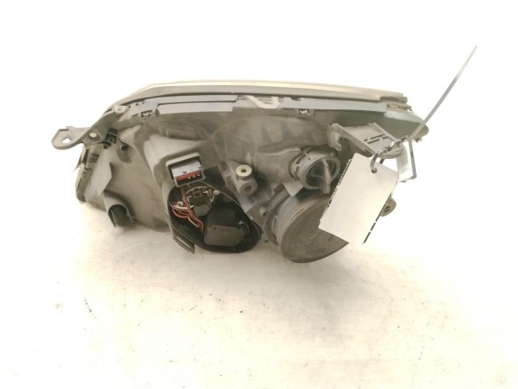 93171429 FARO DERECHO OPEL VECTRA C GTS (Z02)|Desguaces La Cabaña