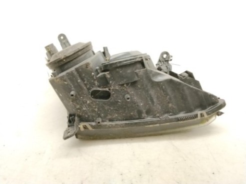 93171428 FARO IZQUIERDO OPEL VECTRA C GTS (Z02)|Desguaces La Cabaña