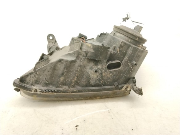 93171429 FARO DERECHO OPEL VECTRA C GTS (Z02)|Desguaces La Cabaña