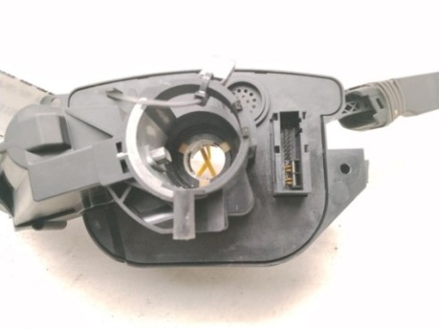  13162134 MANDO COMPLETO OPEL VECTRA C GTS (Z02)|Desguaces La Cabaña