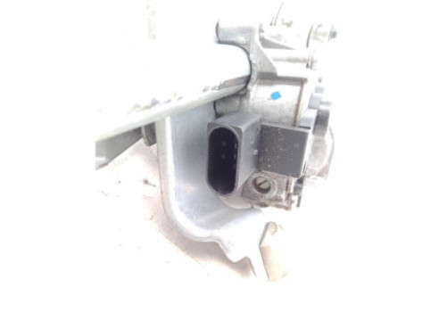 692570601 MOTOR LIMPIAPARABRISAS DEL BMW 1 (E87) |Desguaces La Cabaña
