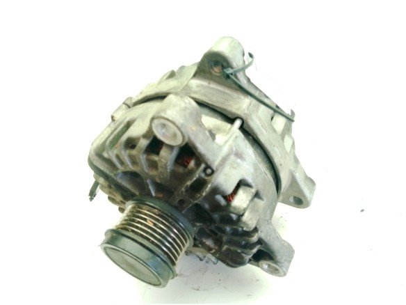 9810525380, ALTERNADOR OPEL GRANDLAND X (A18)|Desguaces La Cabaña