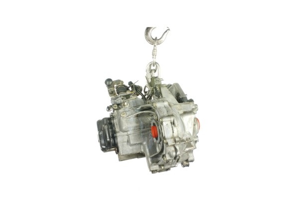 M13A CAJA CAMBIOS SUZUKI SWIFT III (MZ, EZ)|Desguaces La Cabaña