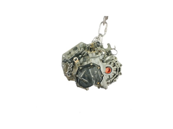 M13A CAJA CAMBIOS SUZUKI SWIFT III (MZ, EZ)|Desguaces La Cabaña